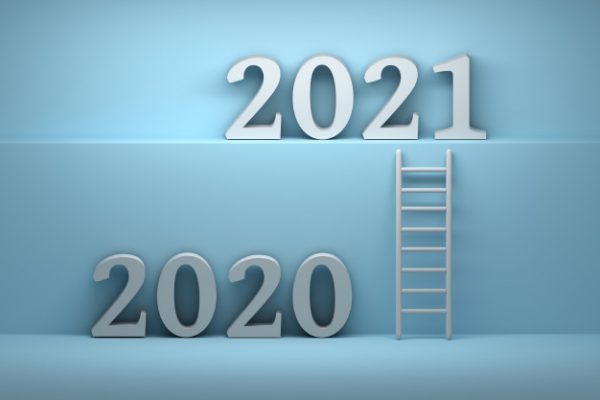 Hvor vil du hen med din virksomhed i 2021